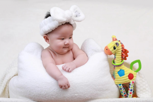 句容孕妇妊辰纹橄榄油 句容孕妇妊辰纹橄榄油