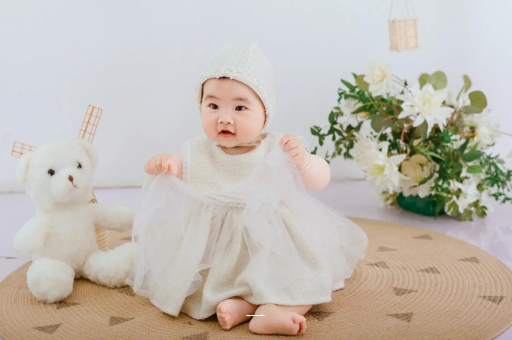 句容怀孕初期子宫内膜多厚