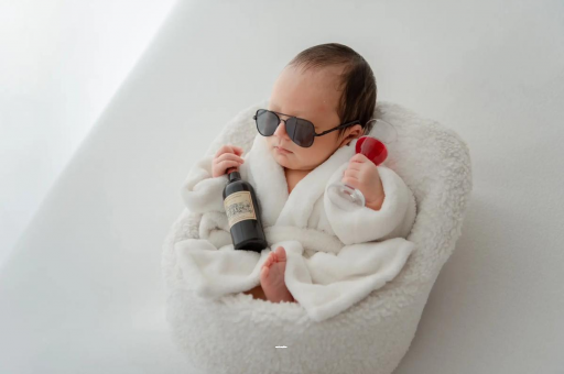 句容怀孕第二个星期的症状