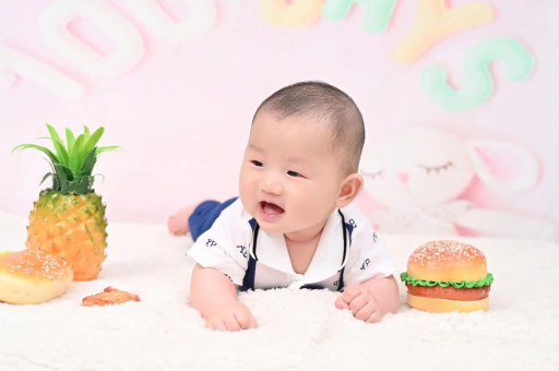 句容孕妇补钙到几个月
