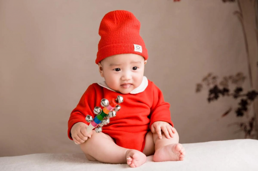 句容宝宝多大出牙 句容宝宝多大出牙